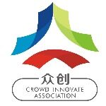 广东惠立信众创网络科技有限公司logo