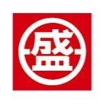 日盛国际租赁招聘logo
