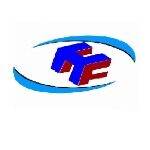 东莞市鸿峰机电科技有限公司logo