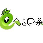 无花尚品（深圳）科技开发有限公司logo