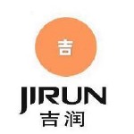 长沙吉润汽车服务有限公司招聘logo