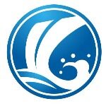 广州海力花园酒店有限公司logo