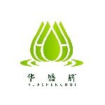 珠海市华盛辉电气有限公司logo