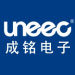 东莞成铭电子有限公司