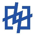 湛江市维速网络科技有限公司logo