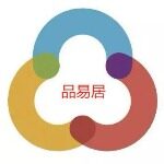 深圳品易居物联网科技有限公司logo