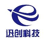 黑龙江讯创科技发展有限公司logo