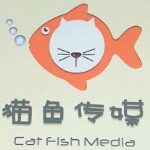 温州鱼猫传媒文化有限公司