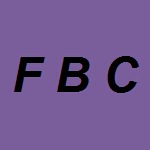 广州市福栢企业咨询管理有限公司招聘logo