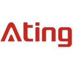 佛山市爱庭电器有限公司