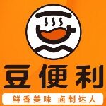 安徽豆便利新零售有限公司logo