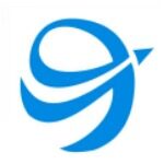 东莞智族世家智能设备有限公司logo