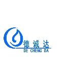 深圳德诚达企业咨询管理有限公司logo