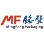 东莞铭丰包装股份有限公司