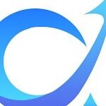 讯资软件招聘logo