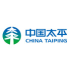太平人寿保险有限公司广东公司招聘logo
