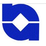 山西君行银通金融服务外包有限公司logo