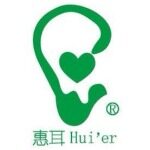 杭州博闻科技有限公司东莞分公司logo