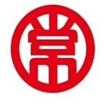 中山市常朗照明科技有限公司logo