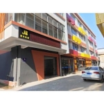 j建兵机械CNC技术员招聘