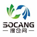 搜仓网（广州）信息科技有限公司logo