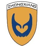 东莞市中翔服装有限公司logo