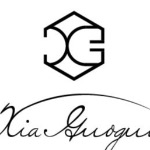 东莞市千鹤商贸有限公司招聘logo