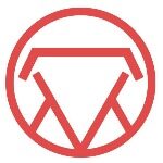 深圳红杉根贸易有限公司logo