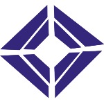 清远市盛世智伦信息咨询服务有限公司招聘logo