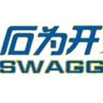 北京石为开人力资源管理有限责任公司logo