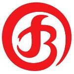 广东标丰知识产权代理有限公司logo