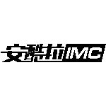 广东开畅科技有限公司logo