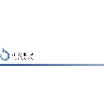 成都非龙科技有限公司招聘logo