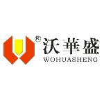 广东沃华盛家具实业有限公司招聘logo