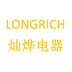 东莞市灿烨电器有限公司