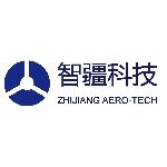 西安智疆航空科技发展有限公司logo
