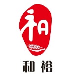 湖南和裕人力资源管理有限公司招聘logo