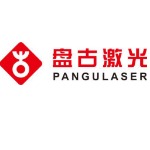 盘古激光智能设备（东莞市）有限公司招聘logo