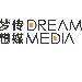 梦想传媒logo