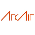 广东合捷电器股份有限公司LOGO