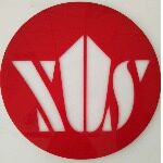 苏州吴江苏州吴江许氏彩板钢结构有限公司logo