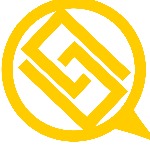 顺衢汽车销售有限公司招聘logo