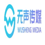 云南左传文化传媒有限公司招聘logo