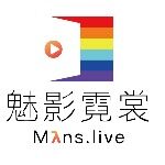深圳市魅影霓裳文化发展有限公司logo