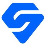 校宝在线（杭州）科技股份有限公司北京分公司logo