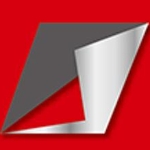 哈里科技物流文员招聘