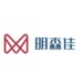 佛山市顺德区明森佳五金弹簧有限公司LOGO