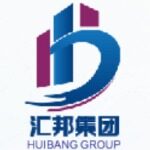 广东汇邦智能装备有限公司logo