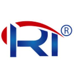 东莞市荣腾纳米科技有限公司