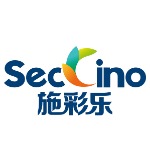 广东施彩新材料科技有限公司